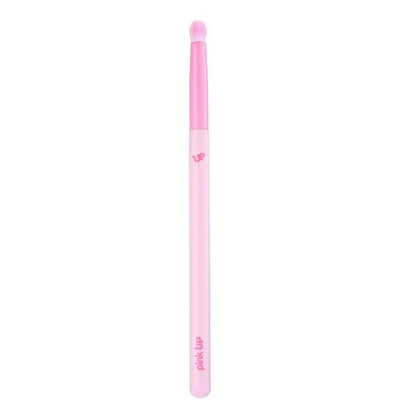 BROCHA PINK UP DEFINITION, IDEAL PARA TRABAJOS DE ALTA PRECISIÓN EN ZONAS ESPECÍFICAS PK47
