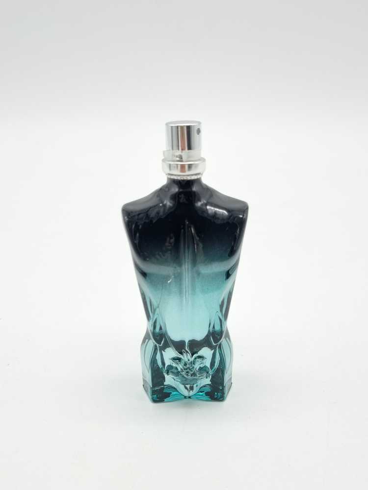 Perfume de Bolsillo Caballero ALVS Jeam Peal Gaulgaul 30 ml, Dupe Le Beau Intense Jean Paul Gaultier