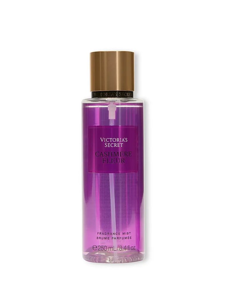 Aceite aromatizante profesional para difusor 4 ml diferentes aromas de perfumes de diseñador 
