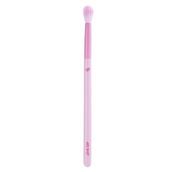 Estuche De Maquillaje Completo