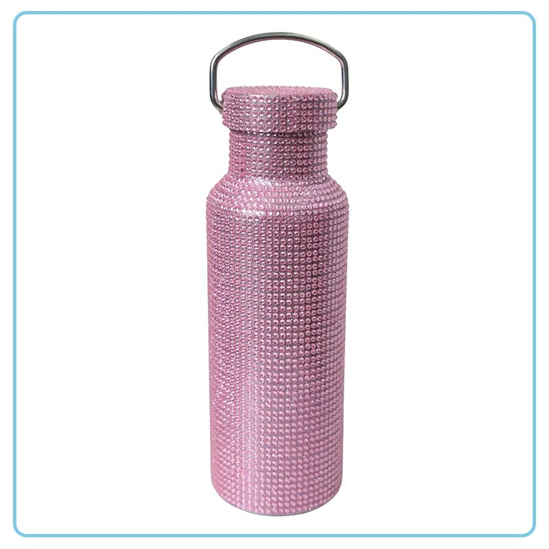 Termo Stanley Quencher H2.0 Flowstate 40 Oz, Varios Colores