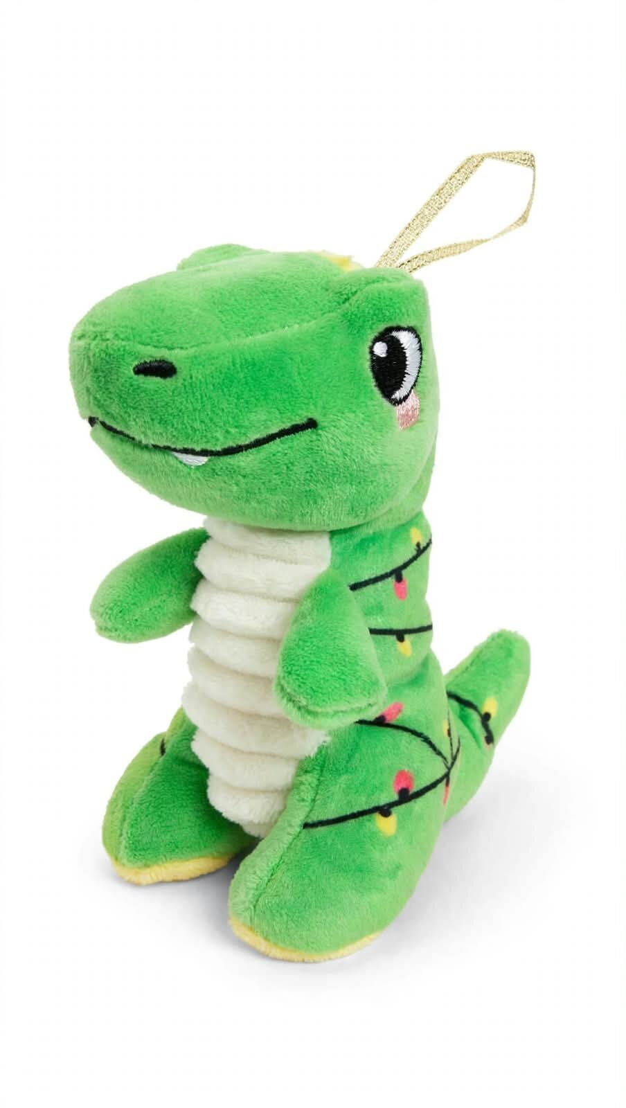 FIGURA DE PELUCHE NAVIDEÑA, ADORNO PARA NAVIDAD, DIFERENTES MODELOS