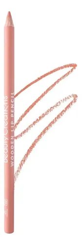 Delineador De Labios Beauty Creations Tono Ur A Peach Latte #01